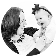 adelynround_edited_edited.png