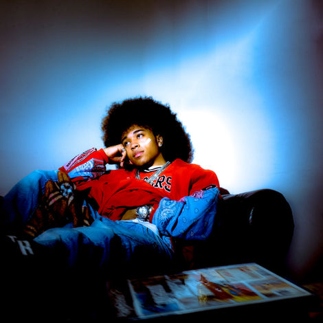 Hotels-Models14015 2_edit_new 2.jpg