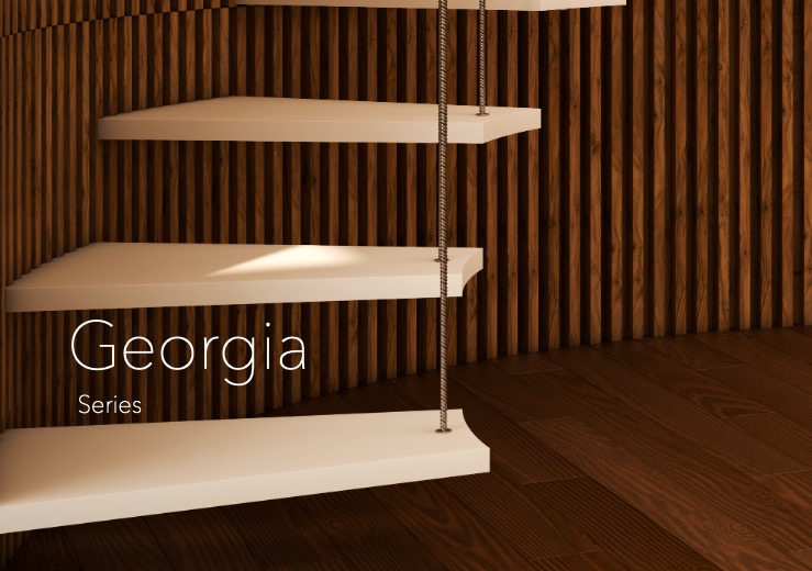 Wood Veneer Singapore Exquisite Wood