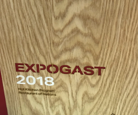 Laser Cutting and Engraving