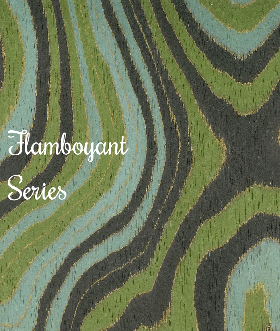 Wood Veneer Singapore Exquisite Wood