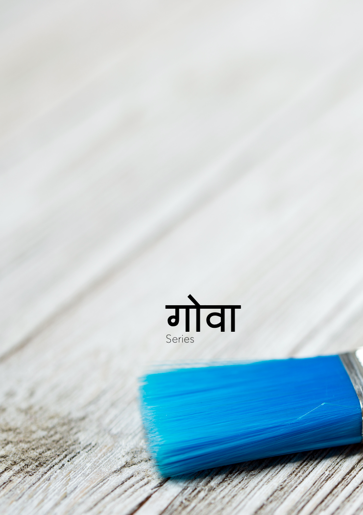 Wood Veneer Singapore Exquisite Wood