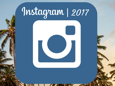 Get More Instagram Followers In 2017