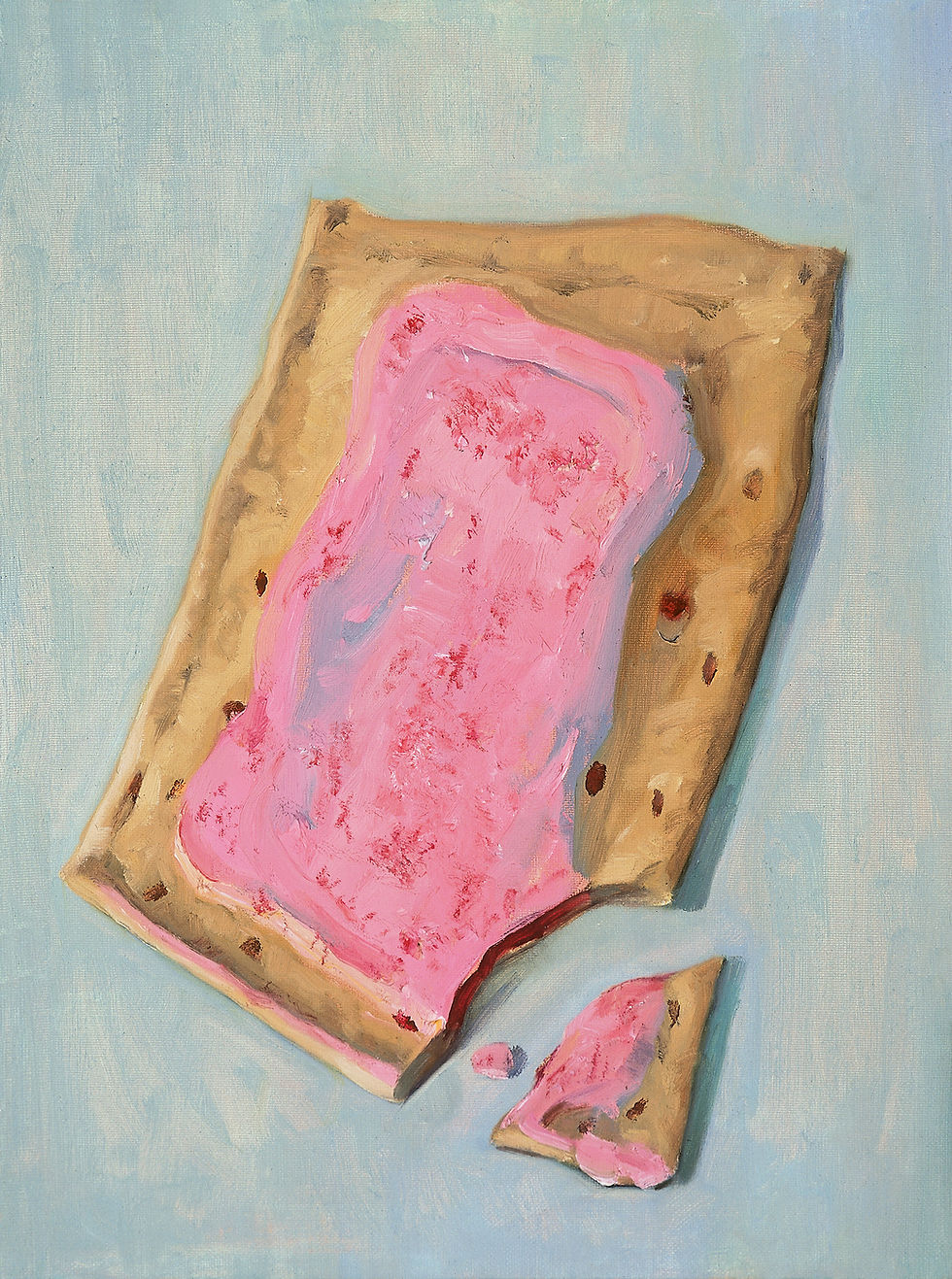 "Tart"