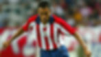 Armando