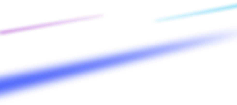 Group 727.png