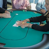 AvalonBay (62 of 311).jpg