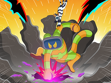 Robot Monkey Bananza.png