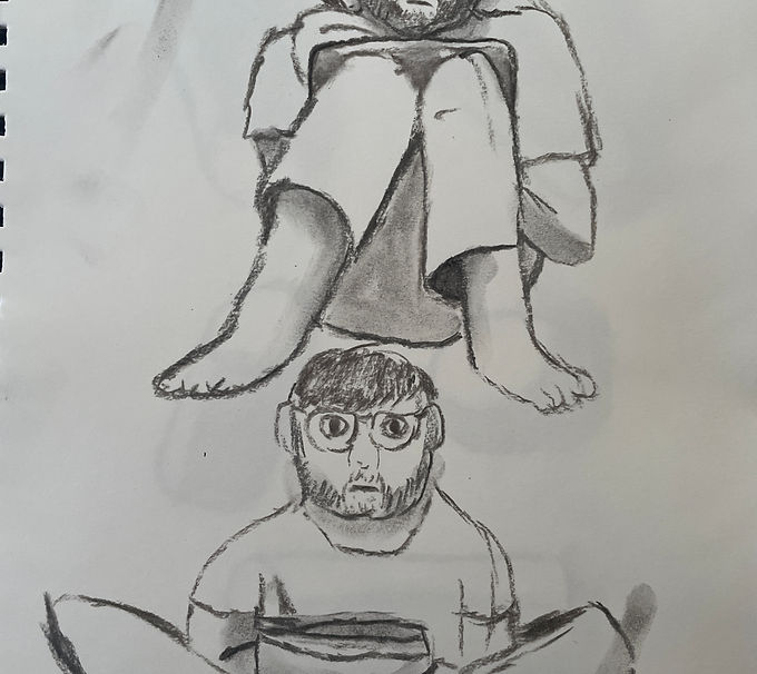 Kevin_Allan_SB_date_1.jpeg