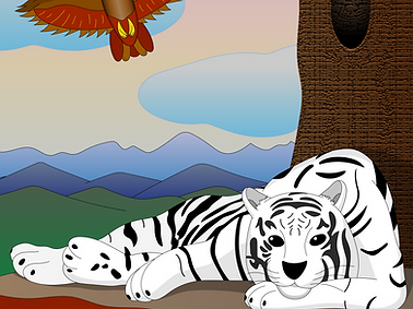 National Wildlife Magazine cover.png