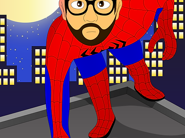 Spider-Me.png