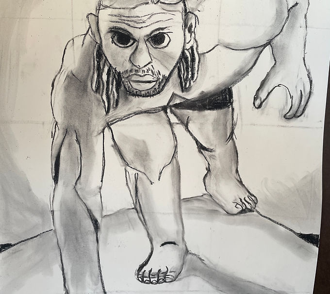 Male Pose.jpeg