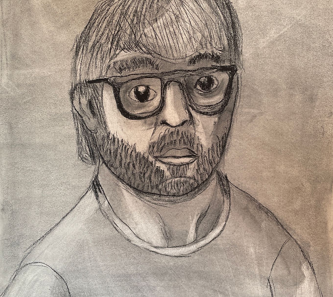 Self-Portrait.jpeg