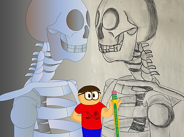 Skeleton Stand-Off.png