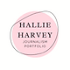 cropped-hallie-harvey-1.png
