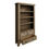 Thumbnail: Holly Large Bookcase