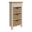 Thumbnail: Isabella 1  Drawer 3 Basket Unit