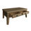 Thumbnail: Holly Large Coffee Table