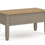 Thumbnail: Corona Grey Coffee Table