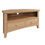 Thumbnail: Rosie Corner TV Unit