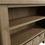 Thumbnail: Holly Small Wide Bookcase
