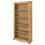 Thumbnail: Corona Tall Bookcase