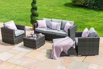 Georgia-3-Seat-Sofa-Set-(grey-flat-weave)_04.jpg