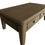 Thumbnail: Holly Large Coffee Table