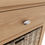Thumbnail: Rosie 1 Drawer 3 Basket Unit