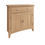 Thumbnail: Rosie Small Sideboard