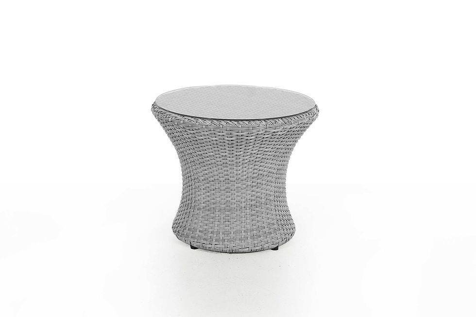 Thumbnail: Ascot Bistro Set