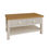 Thumbnail: Isabella Large Coffee Table
