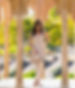 DSC00176_edited_edited_edited.jpg