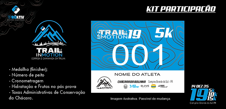 TM 19 - KIT PARTICIPAÇÃO.png