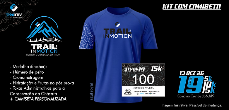 TM 19 - KIT CAMISETA.png