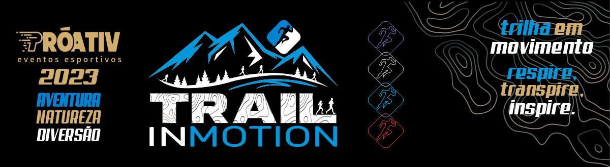 Arte Geral Site Trail 2023.png