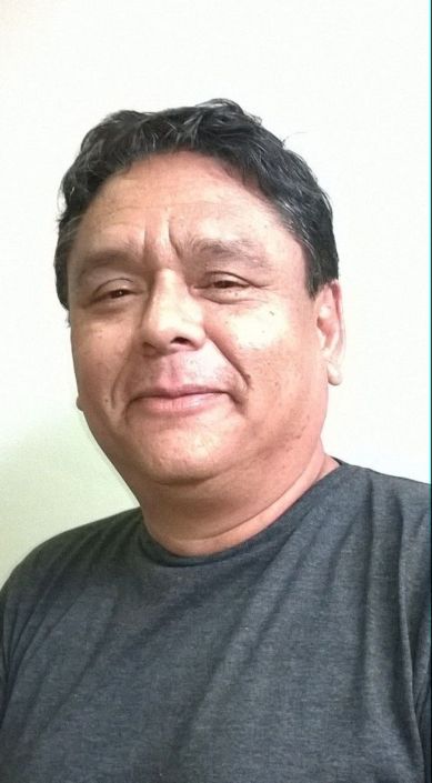 servletrecuperafoto.gif