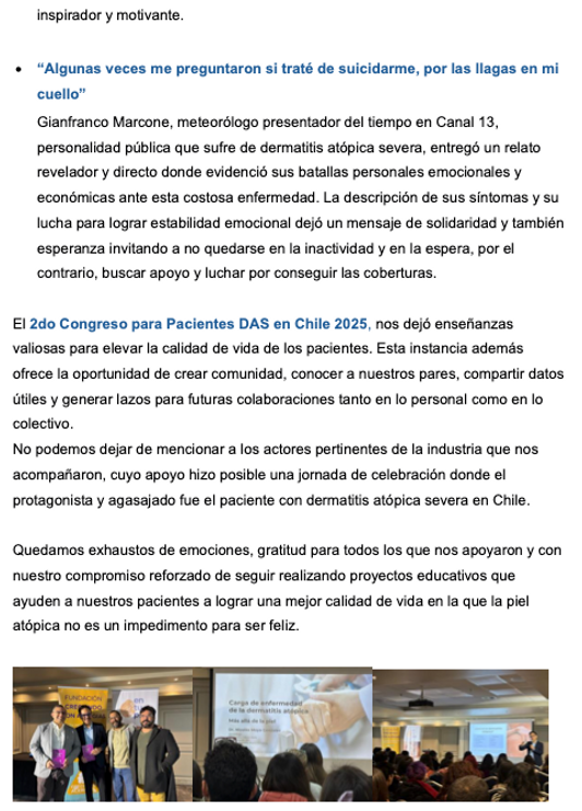 Screenshot 2025-09-03 at 10.29.01 PM.png