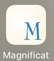 magnificat.jpeg