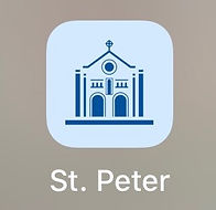 st peter.jpeg