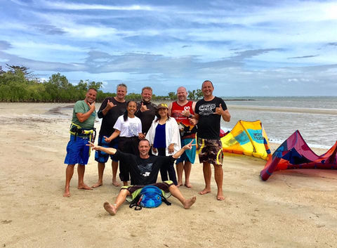 Kitesurfing Guimaras - Beach (19).jpg