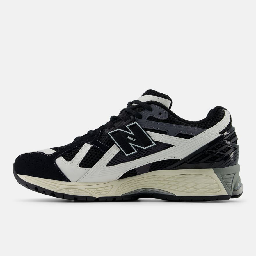 Miniatura: New Balance 1906u Black Sea Salt