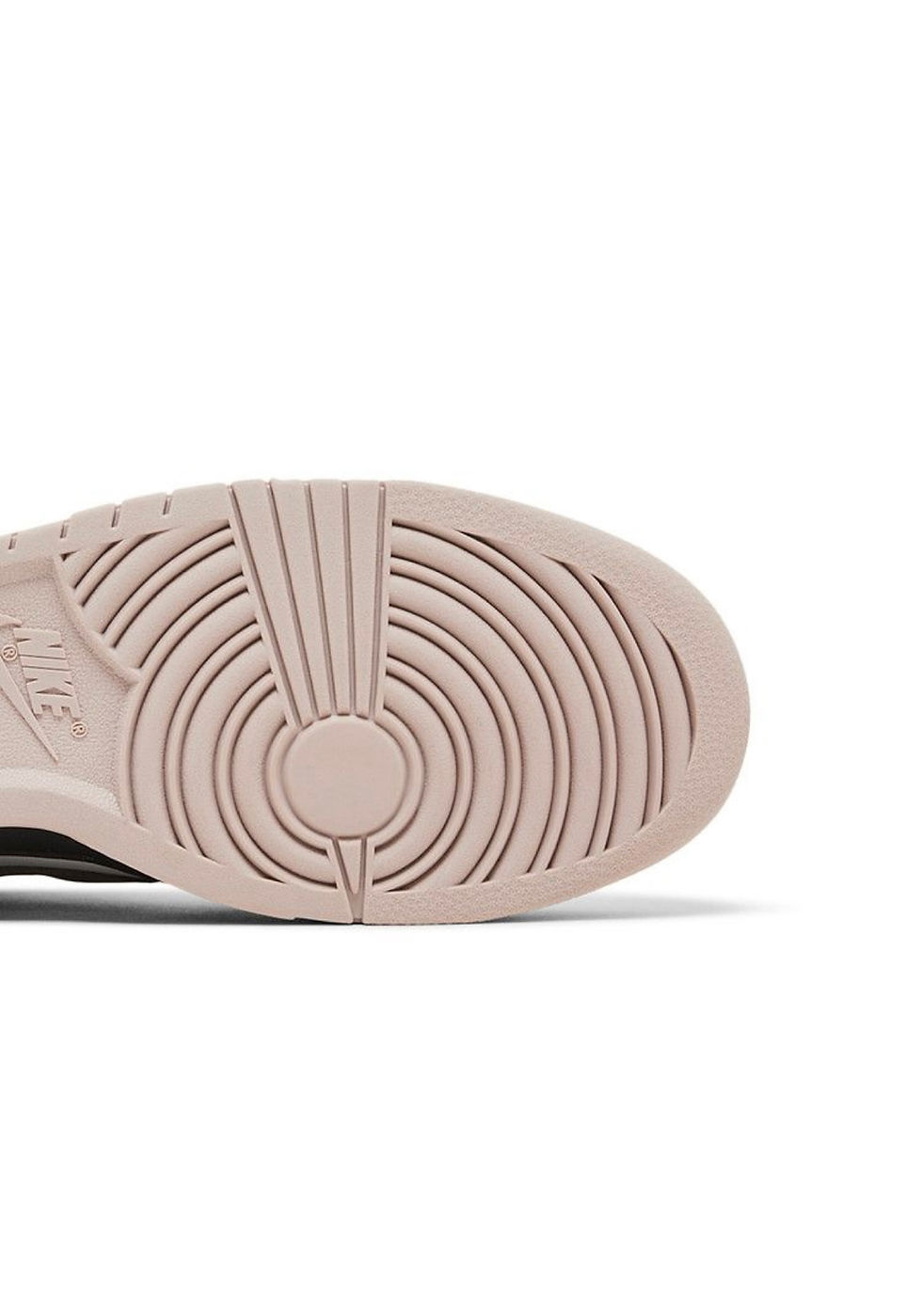 Miniatura: Nike Dunk Low Snake Ash Violet