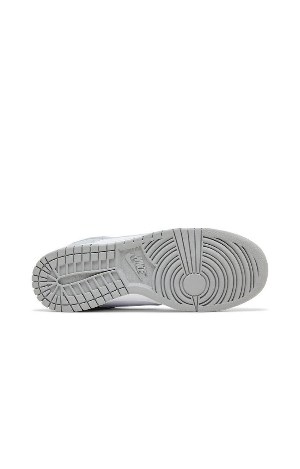 Miniatura: Nike Dunk Low Light Smoke Grey