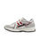 Miniatura: New Balance 1906r Red