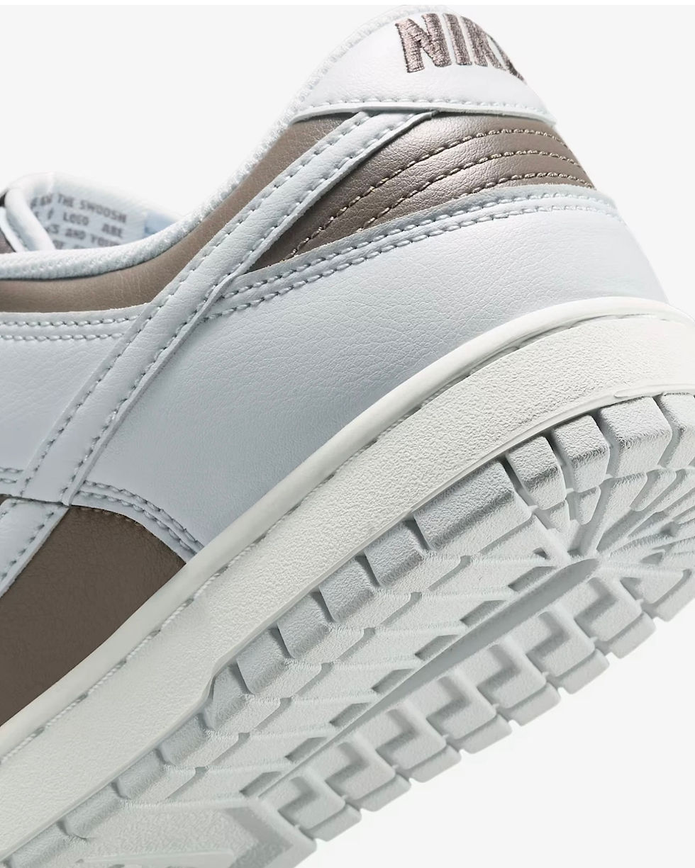 Miniatura: Nike Dunk Low Cave Stone