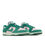 Miniatura: Dunk Low Medium Soft