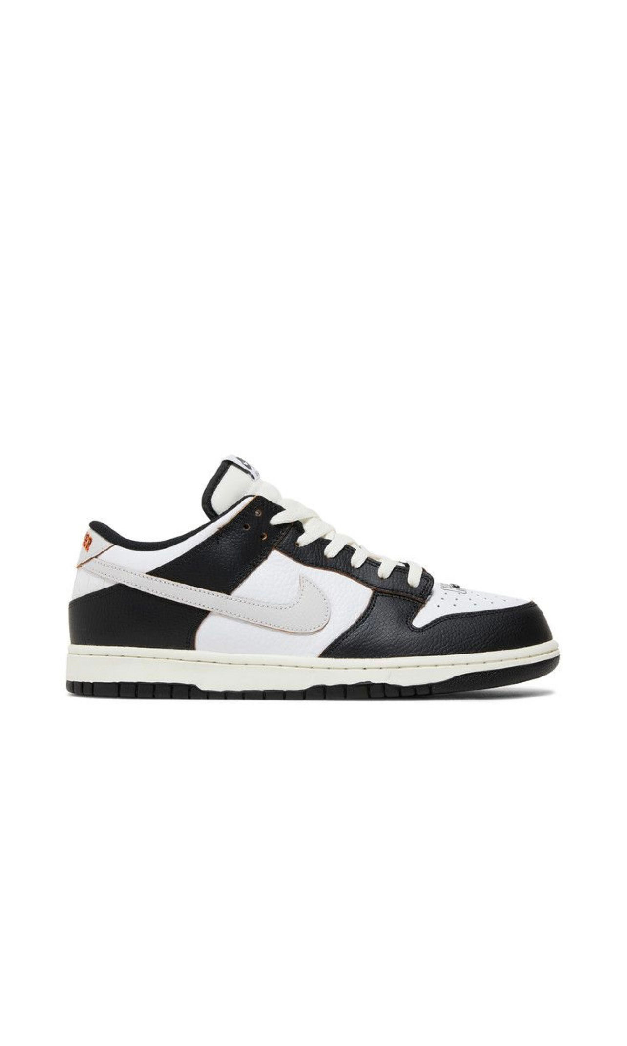 Nike Dunk SB San Francisco 