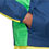 Miniatura: Nike Jacket Running Brasil