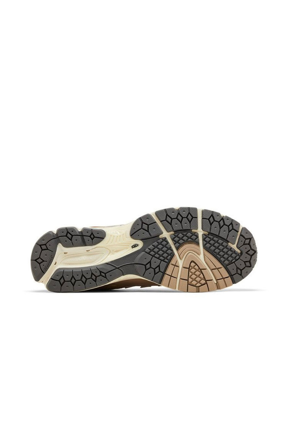 Miniatura: New Balance 1906r Beige